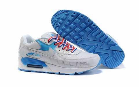 air max 90 pas cher pour homme air max 90 pas cher pour homme
